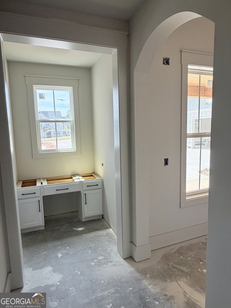 LOT 160 SNUG HARBOR PLACE NEWNAN - Photo 14