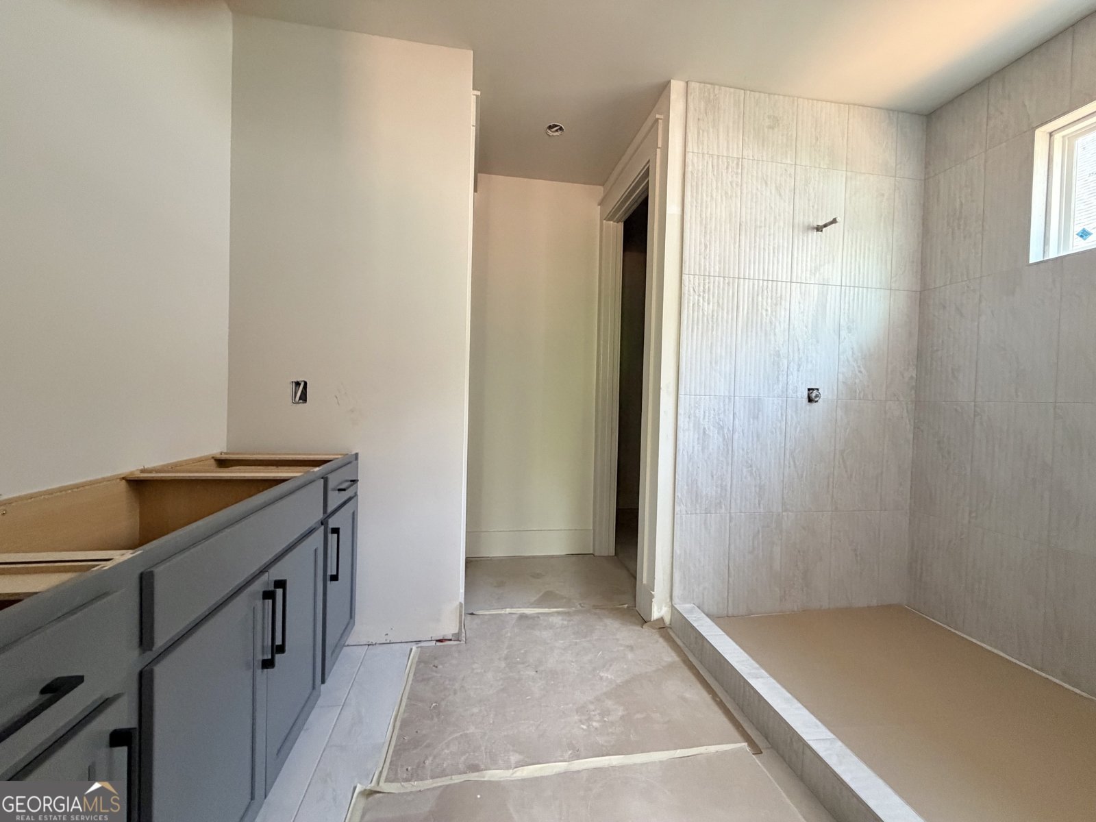 LOT 160 SNUG HARBOR PLACE NEWNAN - Photo 15