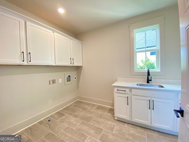 LOT 160 SNUG HARBOR Place Newnan - Photo 38