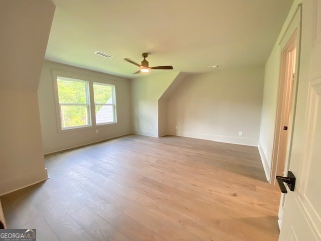 LOT 160 SNUG HARBOR Place Newnan - Photo 39