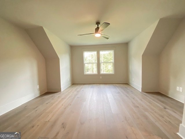 LOT 160 SNUG HARBOR Place Newnan - Photo 41