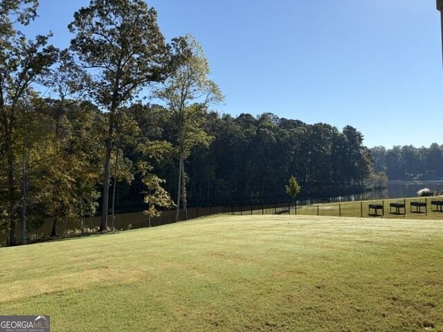 LOT 160 SNUG HARBOR Place Newnan - Photo 68