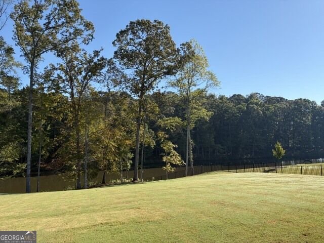 LOT 160 SNUG HARBOR Place Newnan - Photo 69