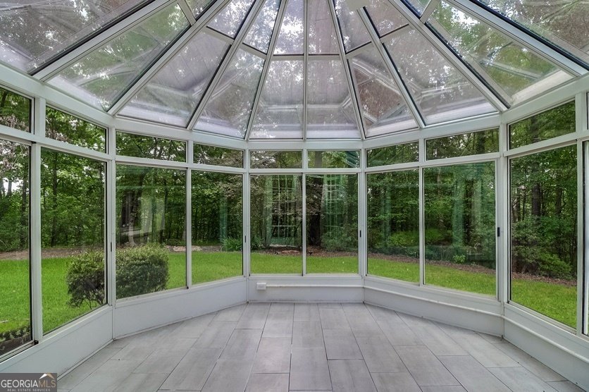 480 Rock House Road Lawrenceville - Photo 10