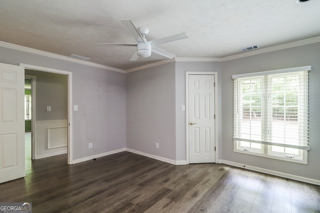 480 Rock House Road Lawrenceville - Photo 11
