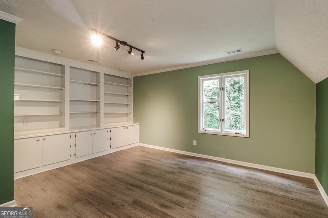 480 Rock House Road Lawrenceville - Photo 12