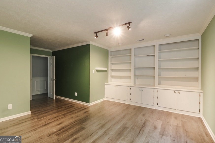 480 Rock House Road Lawrenceville - Photo 13