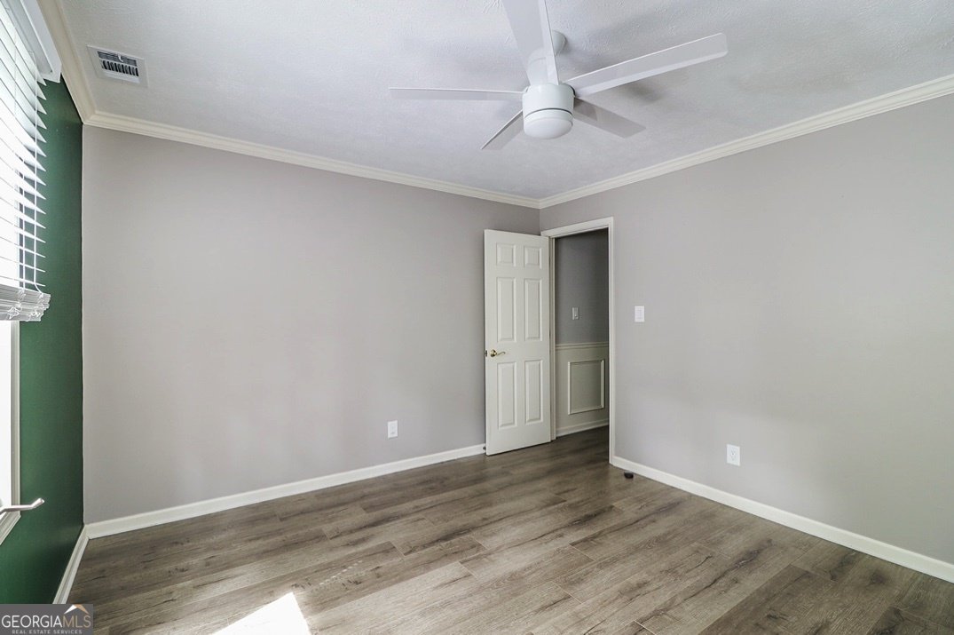 480 Rock House Road Lawrenceville - Photo 14