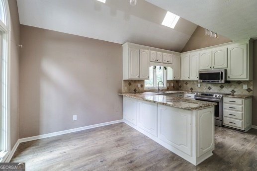 480 Rock House Road Lawrenceville - Photo 16