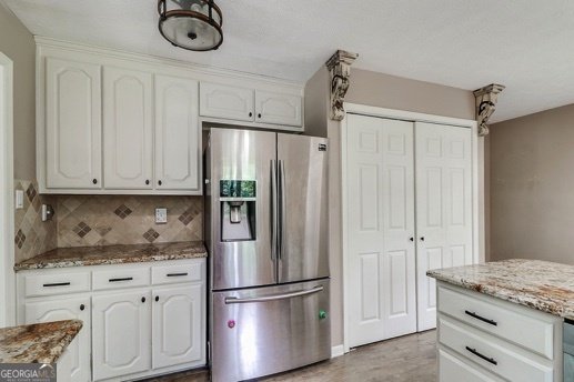 480 Rock House Road Lawrenceville - Photo 21