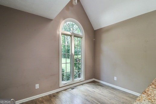 480 Rock House Road Lawrenceville - Photo 22