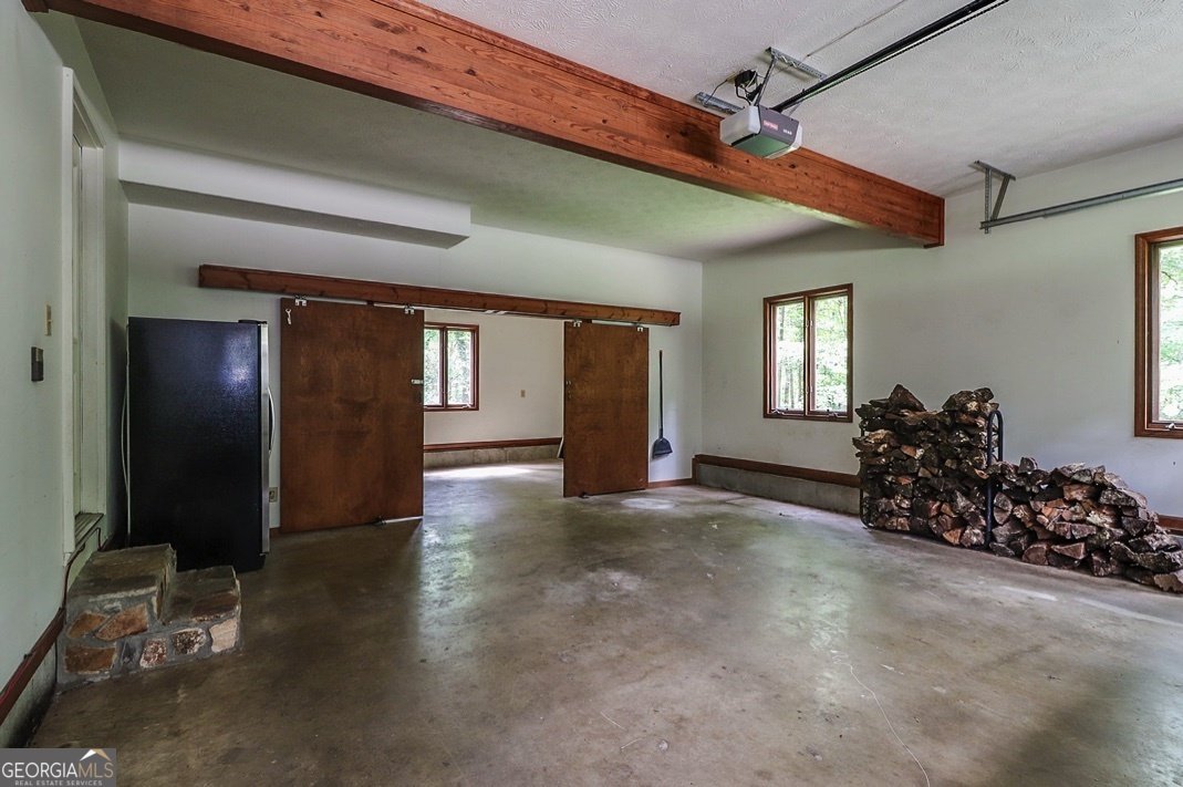 480 Rock House Road Lawrenceville - Photo 23