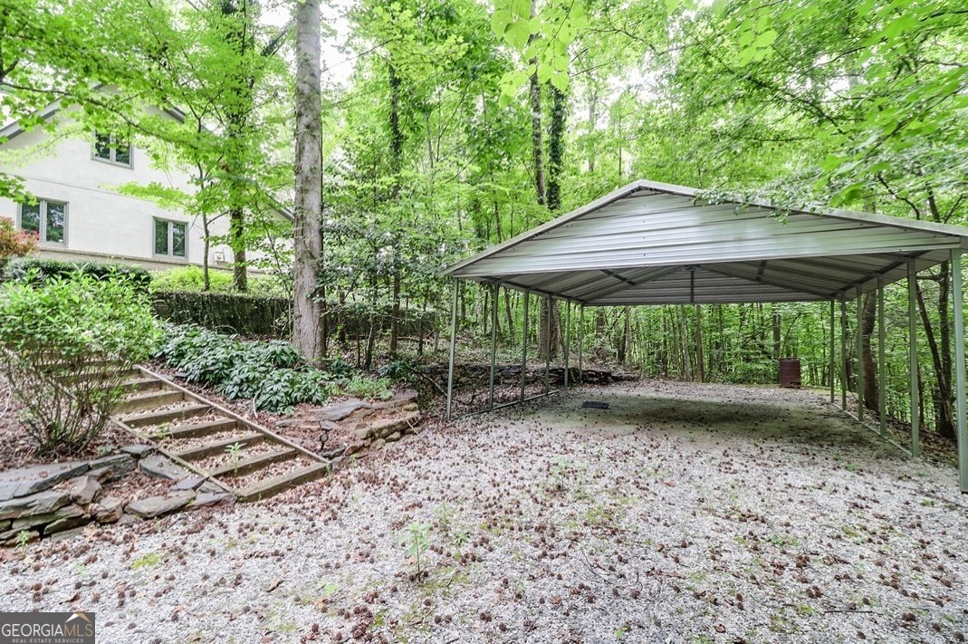 480 Rock House Road Lawrenceville - Photo 24