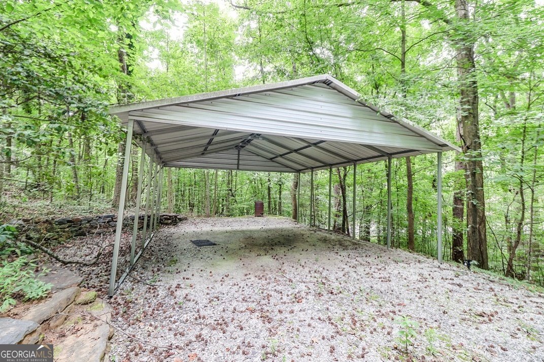 480 Rock House Road Lawrenceville - Photo 25