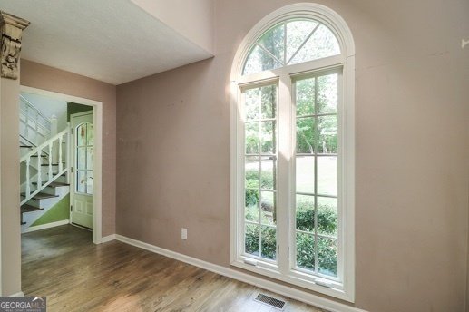 480 Rock House Road Lawrenceville - Photo 26