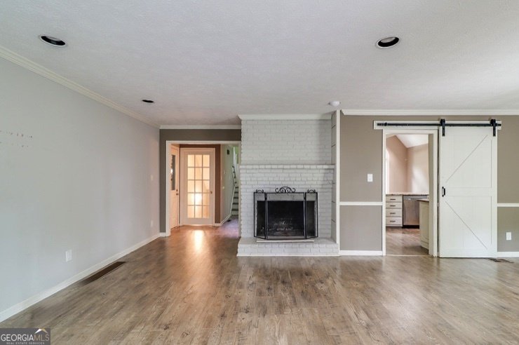 480 Rock House Road Lawrenceville - Photo 28