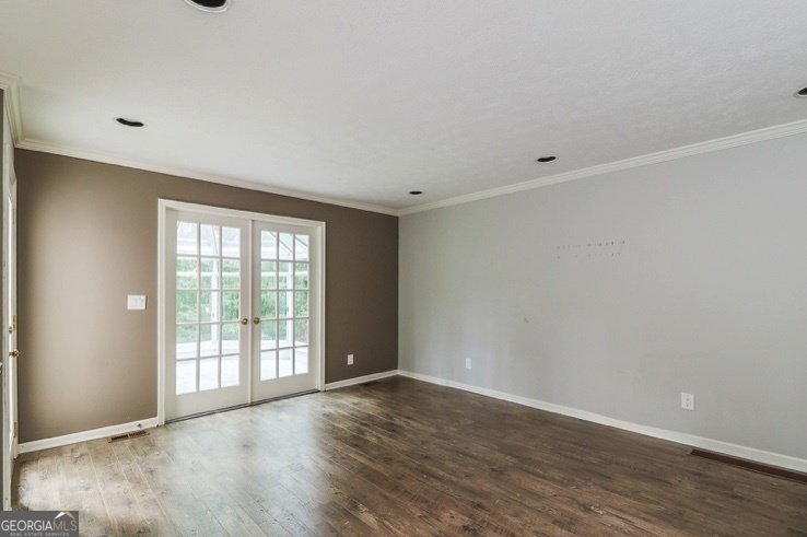 480 Rock House Road Lawrenceville - Photo 29