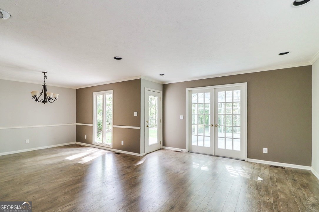 480 Rock House Road Lawrenceville - Photo 30