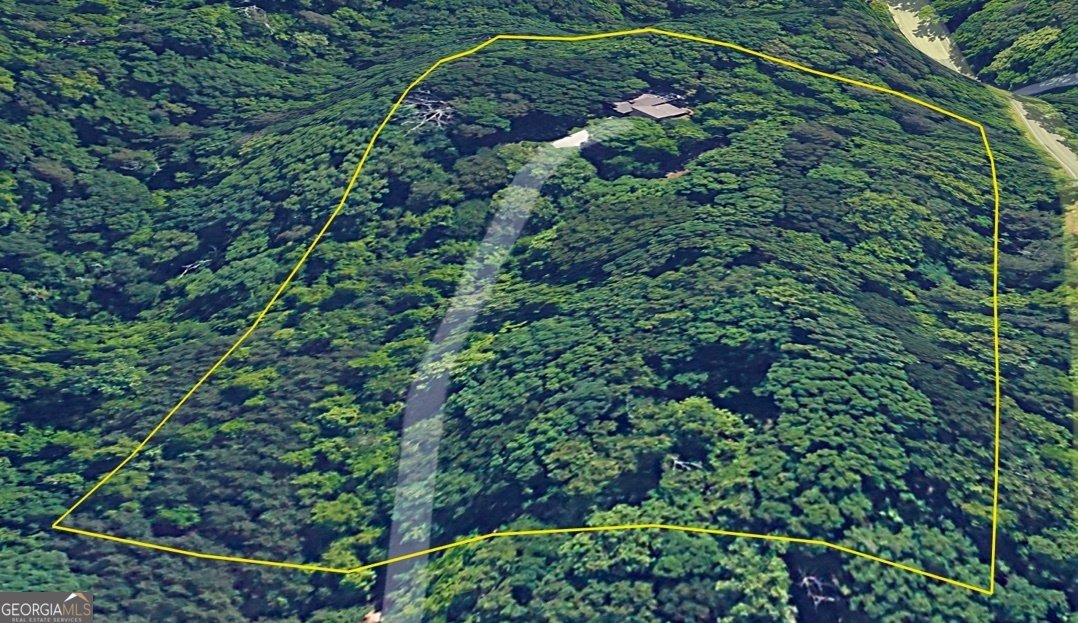 480 Rock House Road Lawrenceville - Photo 32