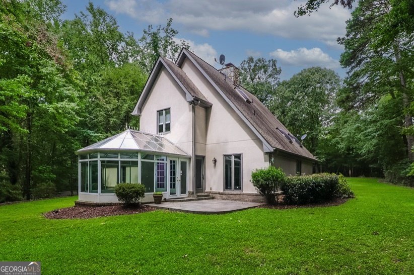 480 Rock House Road Lawrenceville - Photo 6