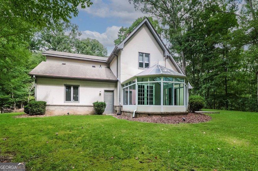 480 Rock House Road Lawrenceville - Photo 7