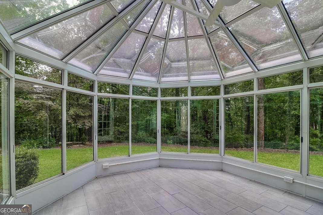 480 Rock House Road Lawrenceville - Photo 9