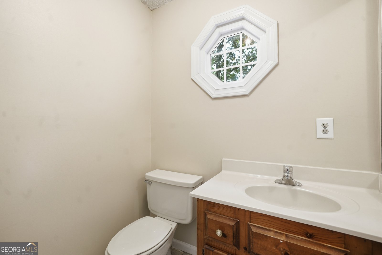 122 Plantation Trace Woodstock - Photo 10