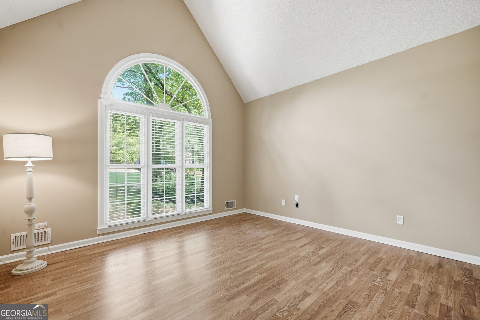 122 Plantation Trace Woodstock - Photo 11