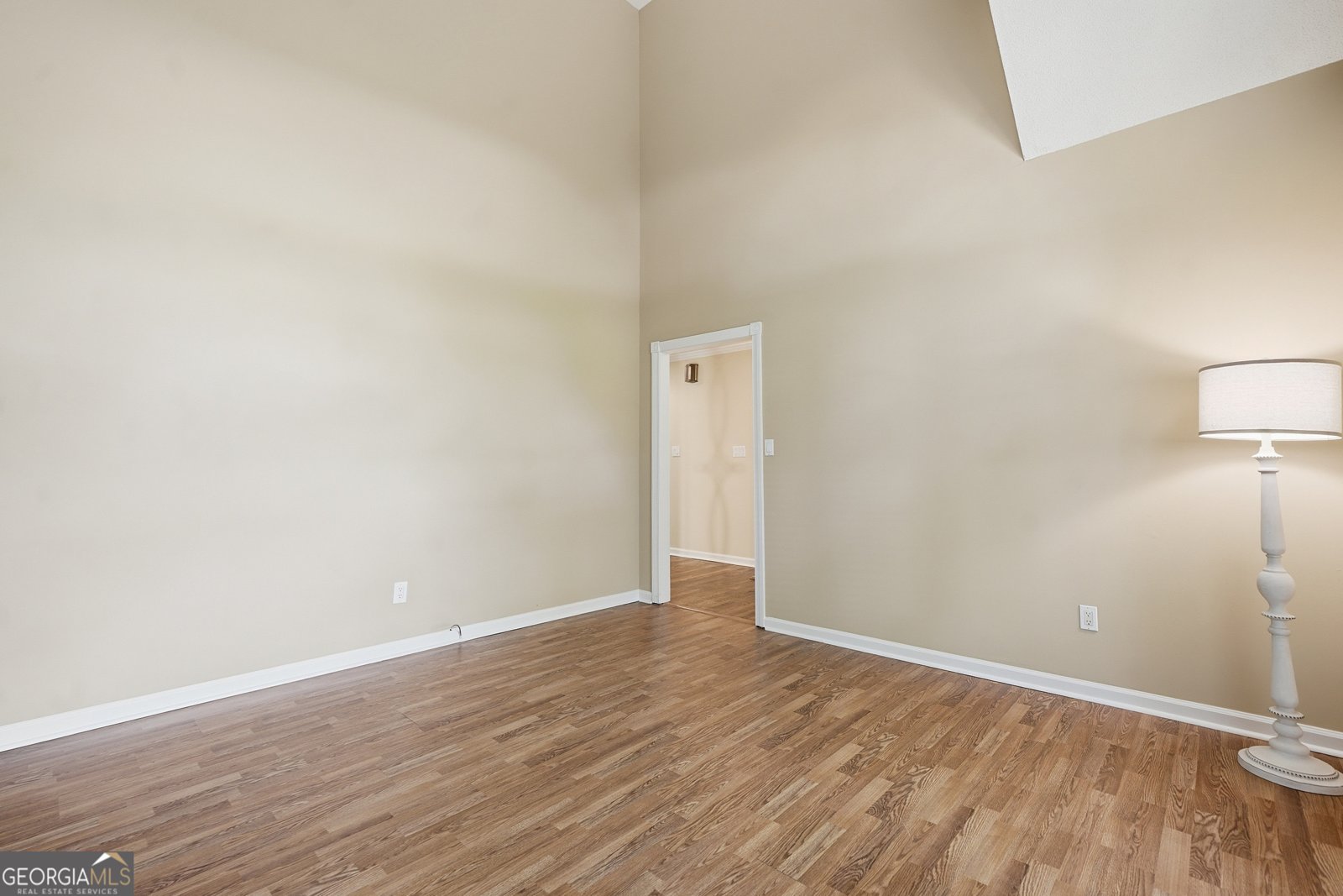 122 Plantation Trace Woodstock - Photo 12