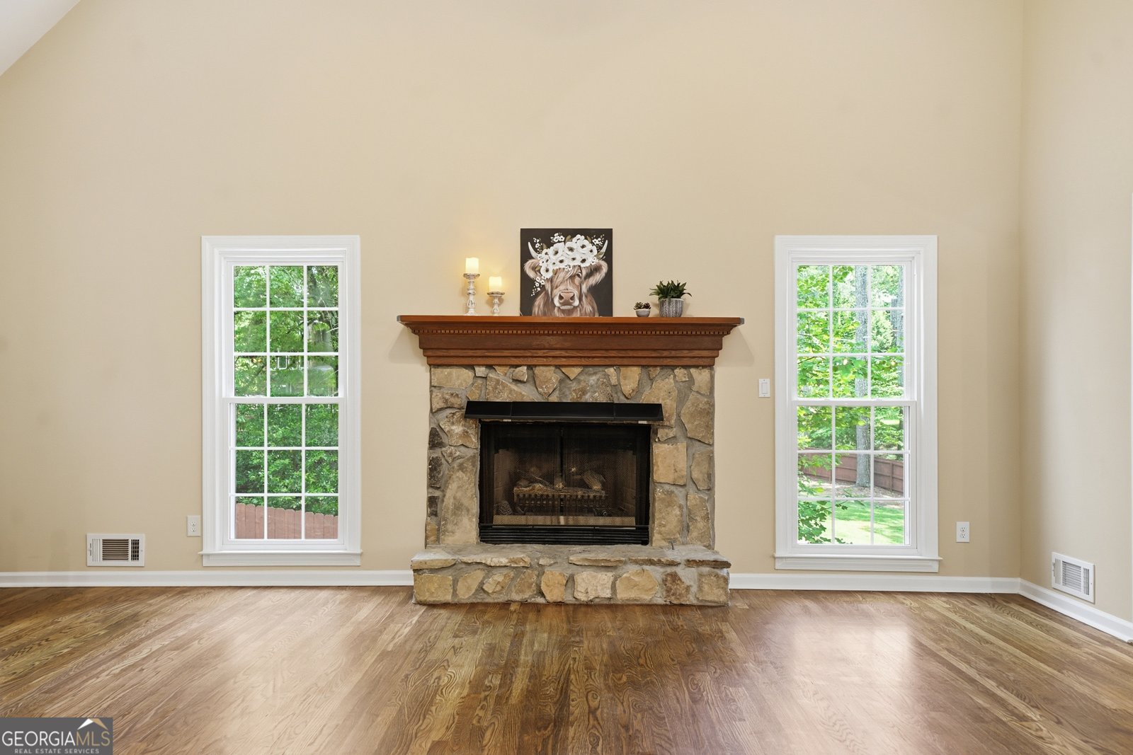 122 Plantation Trace Woodstock - Photo 15