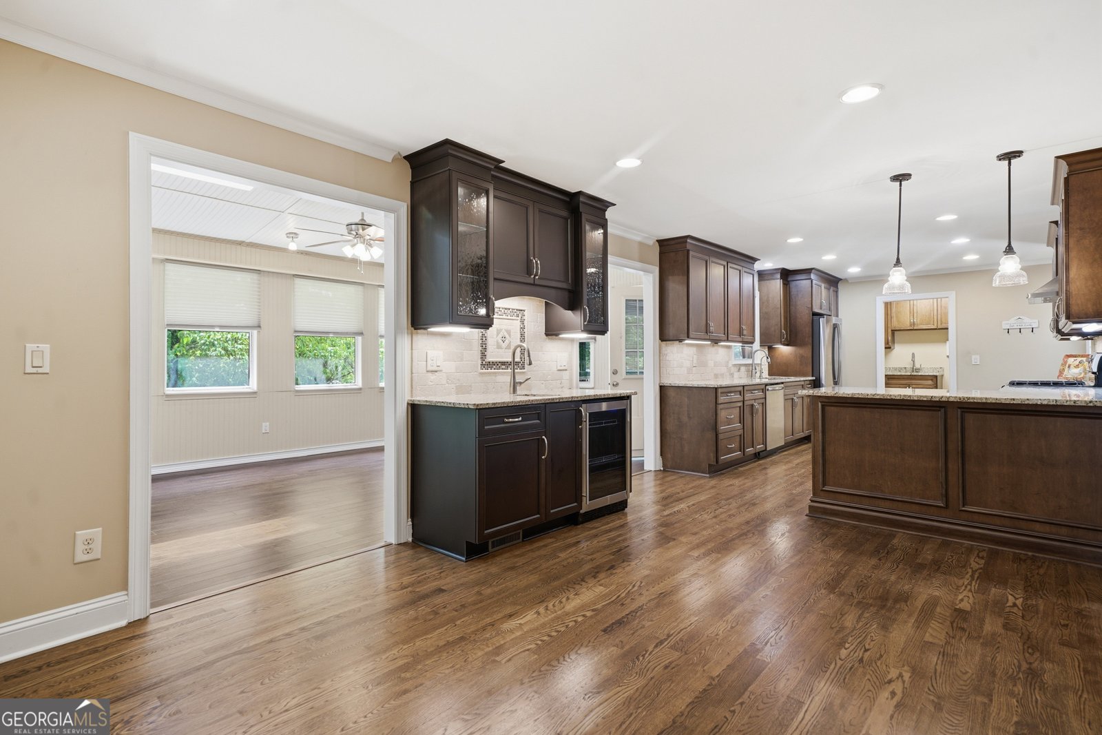 122 Plantation Trace Woodstock - Photo 17