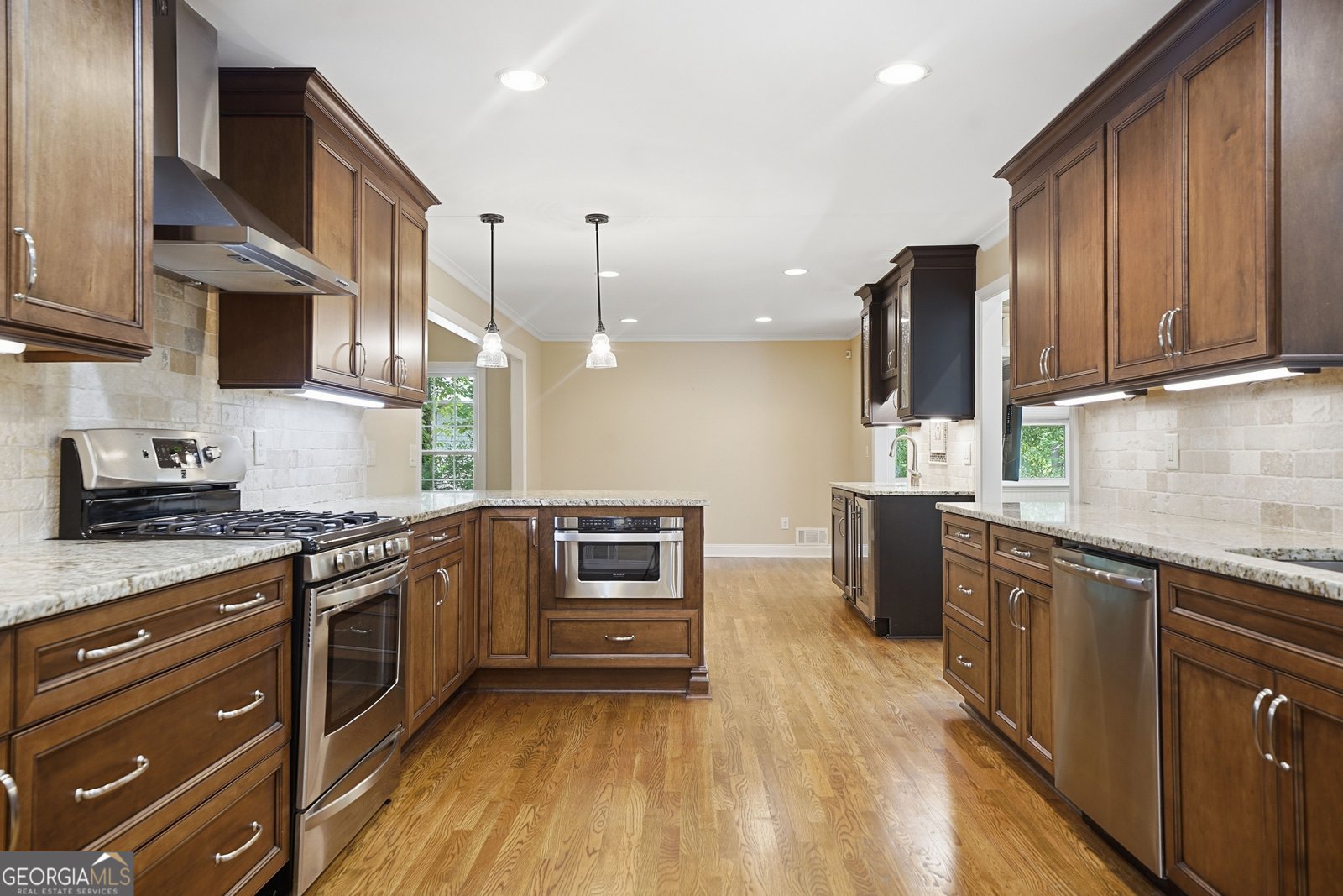 122 Plantation Trace Woodstock - Photo 19