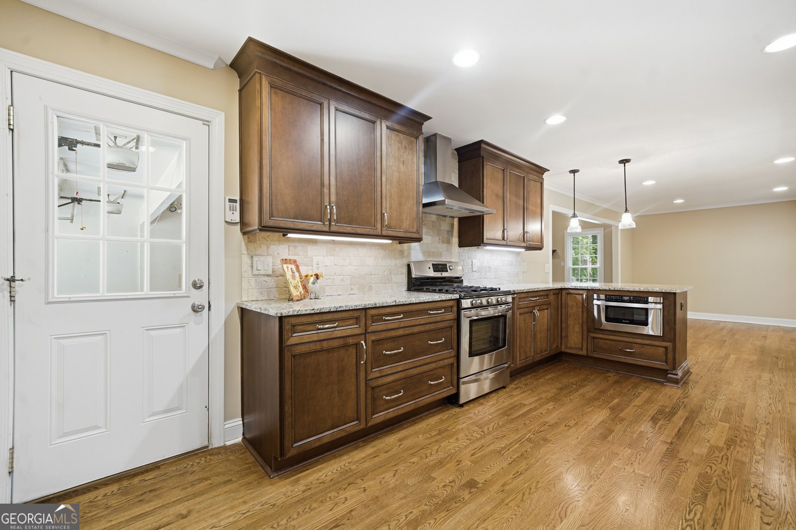 122 Plantation Trace Woodstock - Photo 21