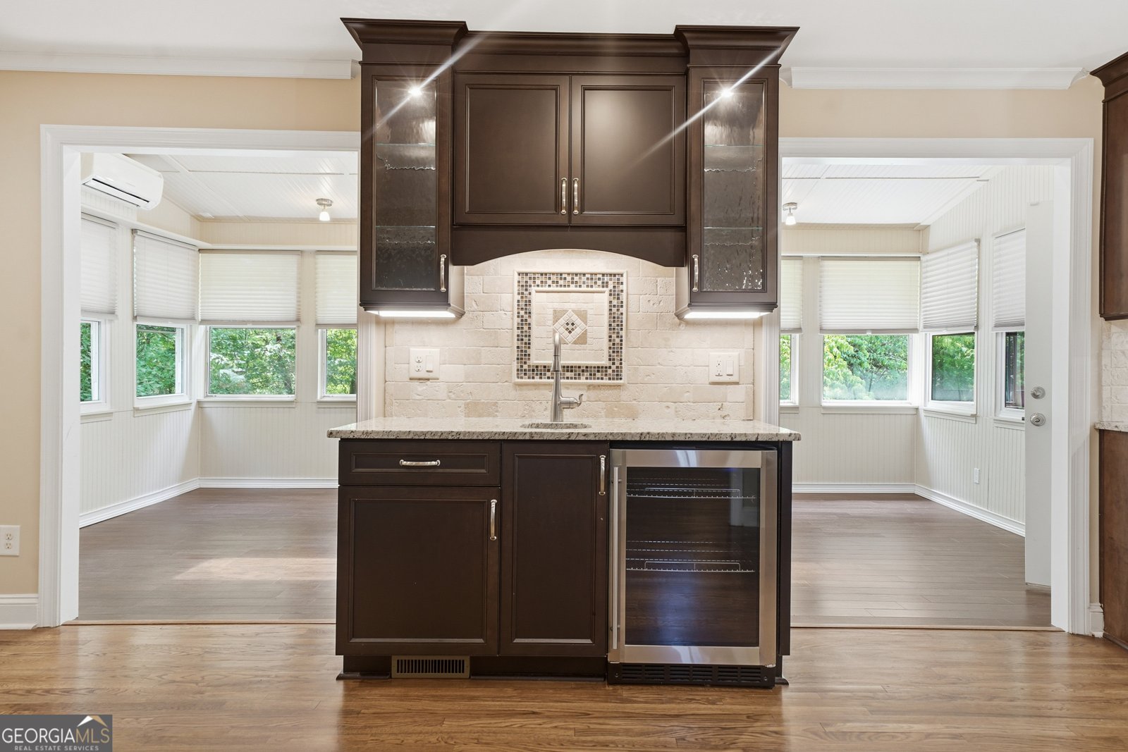 122 Plantation Trace Woodstock - Photo 22