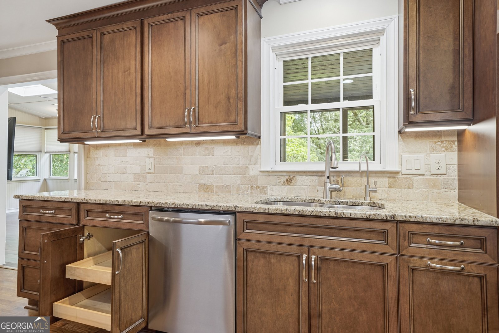 122 Plantation Trace Woodstock - Photo 23
