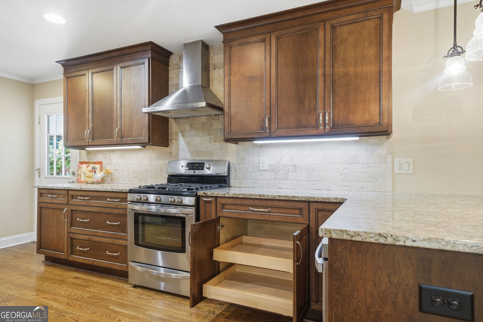 122 Plantation Trace Woodstock - Photo 24