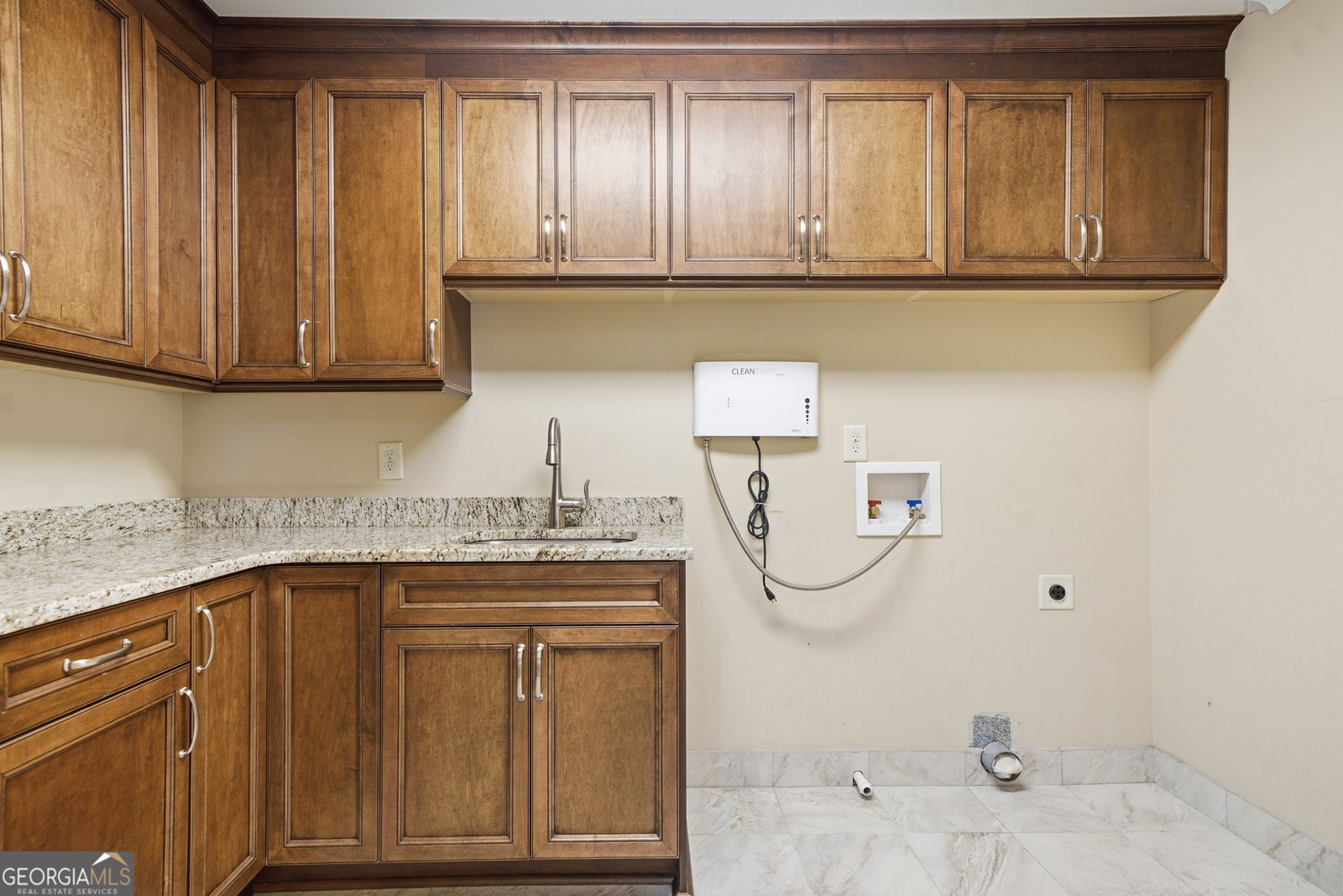 122 Plantation Trace Woodstock - Photo 25
