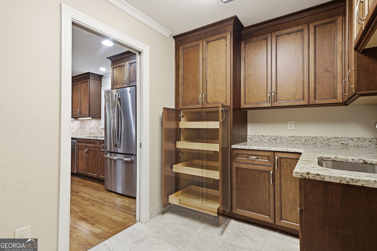 122 Plantation Trace Woodstock - Photo 26
