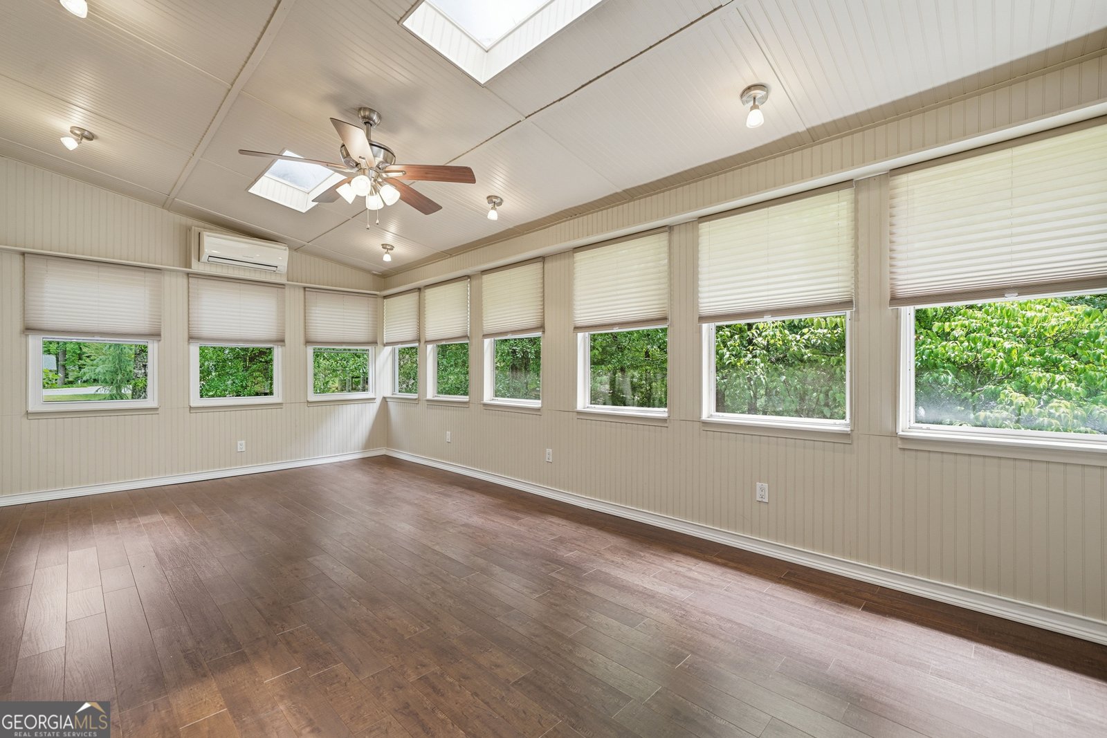 122 Plantation Trace Woodstock - Photo 27