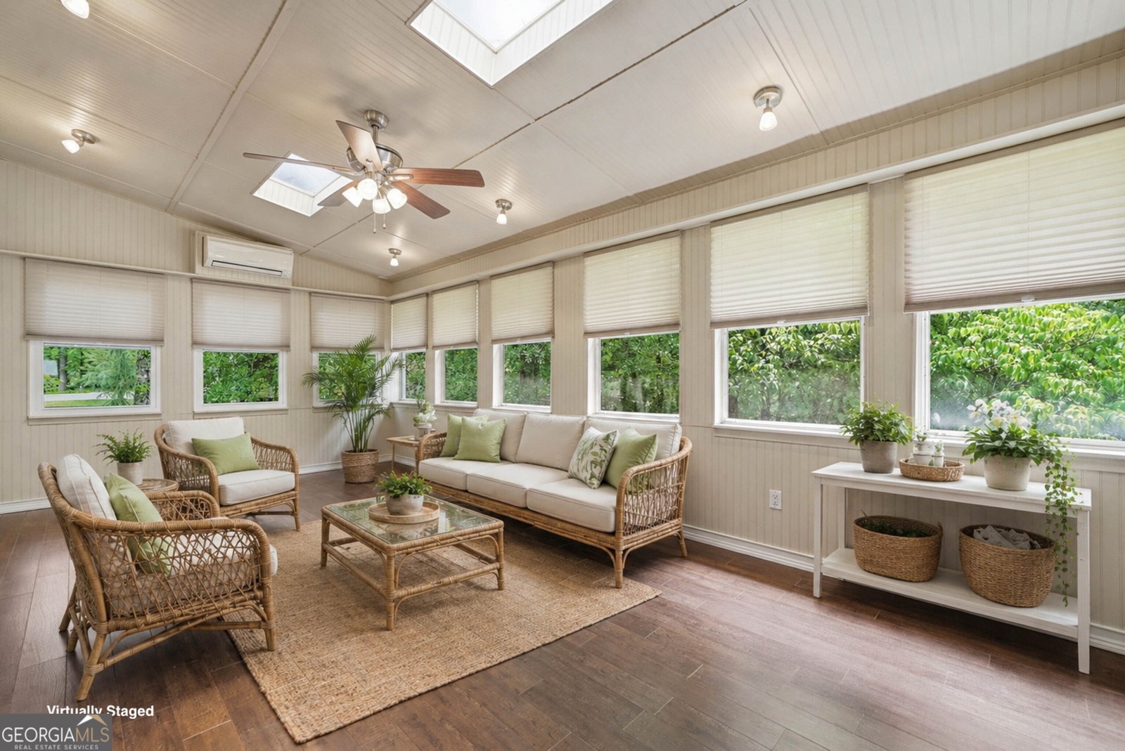 122 Plantation Trace Woodstock - Photo 28