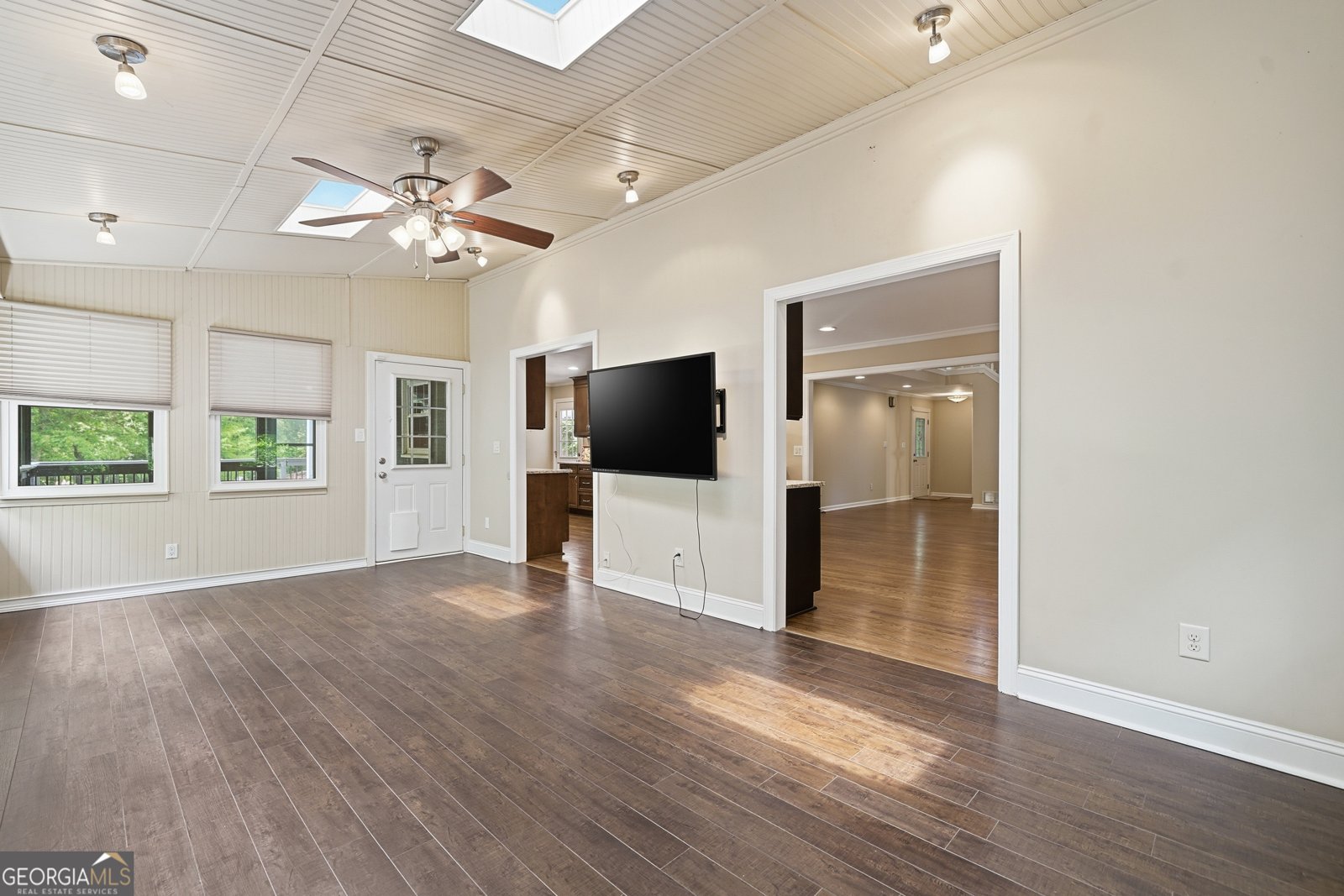 122 Plantation Trace Woodstock - Photo 29