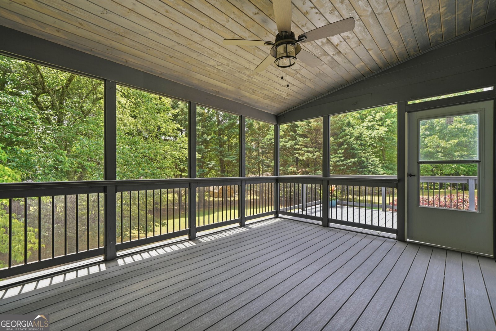 122 Plantation Trace Woodstock - Photo 30