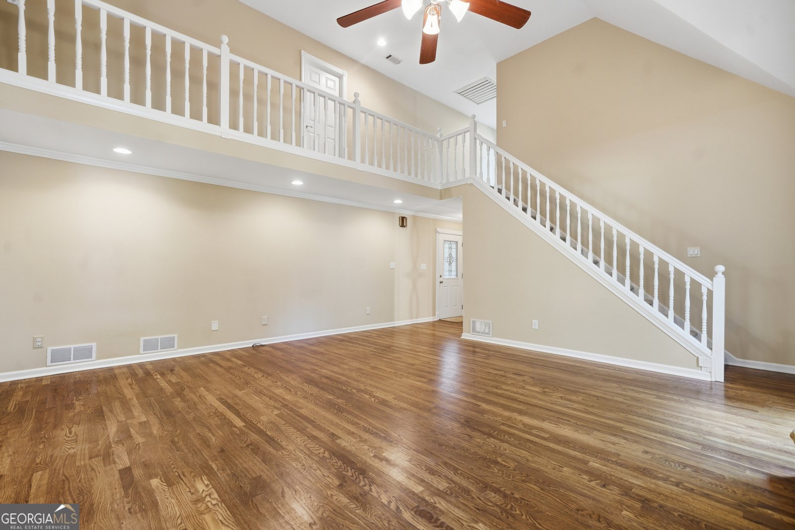 122 Plantation Trace Woodstock - Photo 32