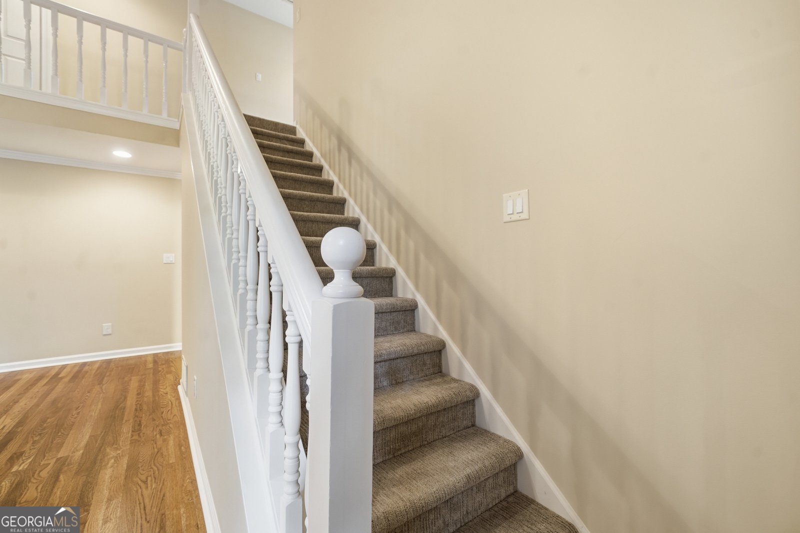 122 Plantation Trace Woodstock - Photo 33