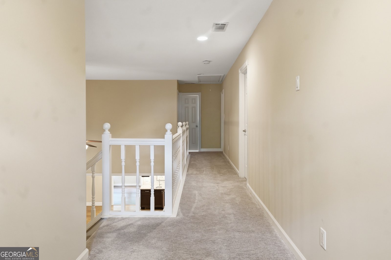 122 Plantation Trace Woodstock - Photo 34