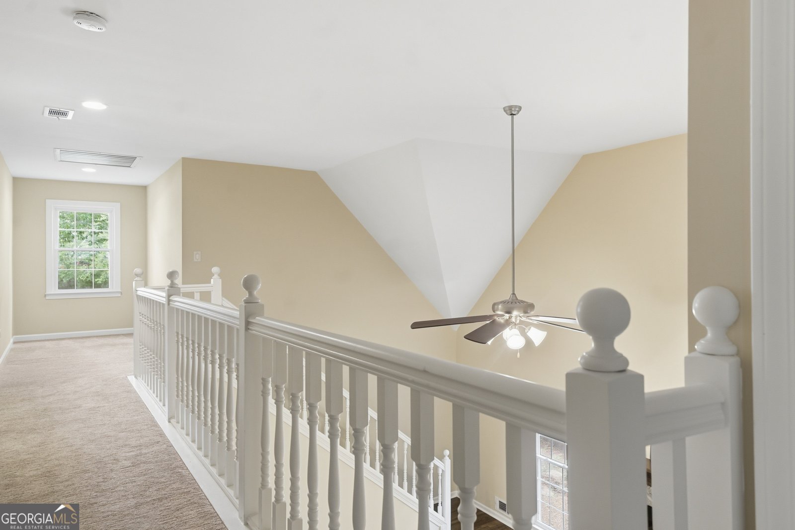 122 Plantation Trace Woodstock - Photo 35