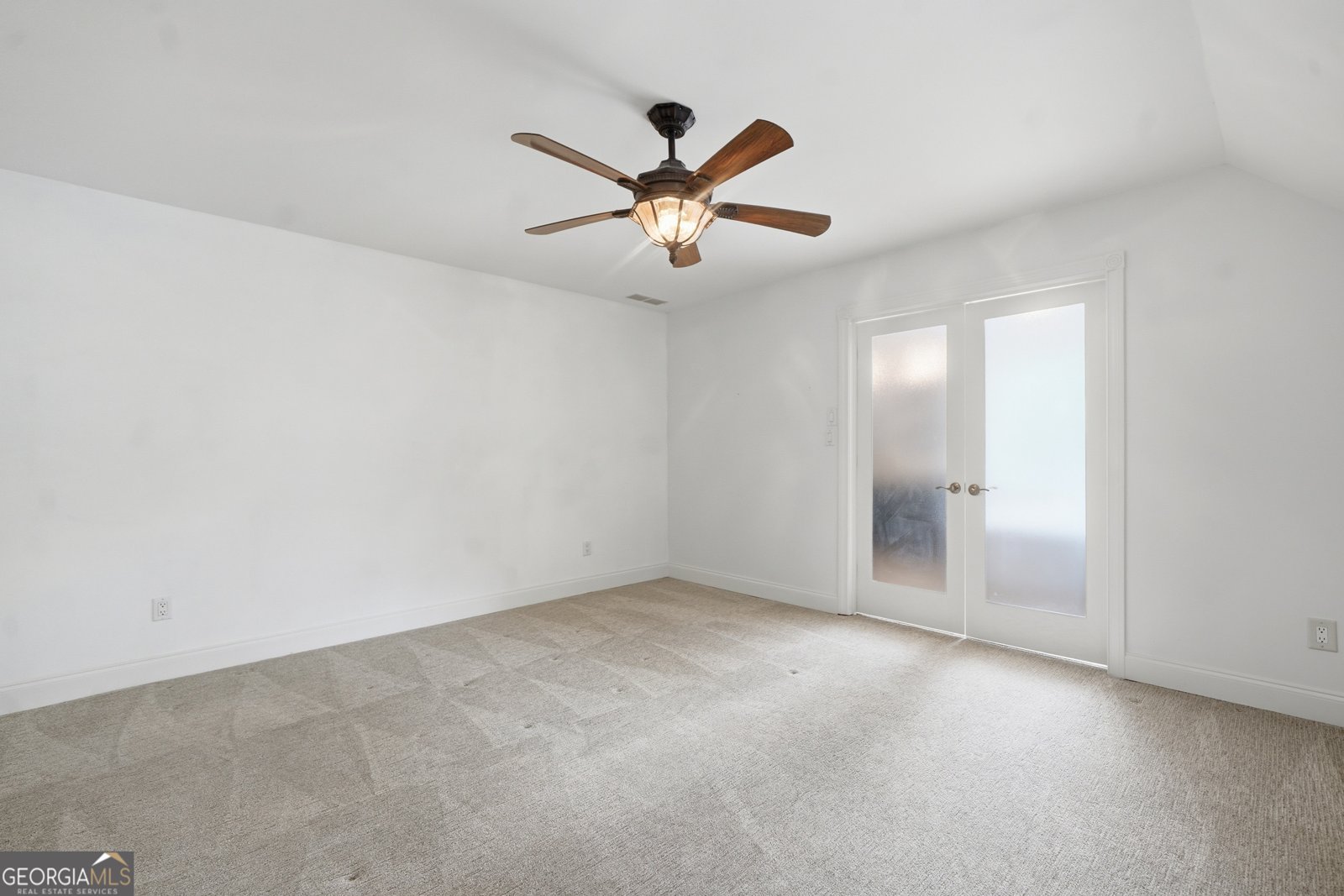 122 Plantation Trace Woodstock - Photo 36