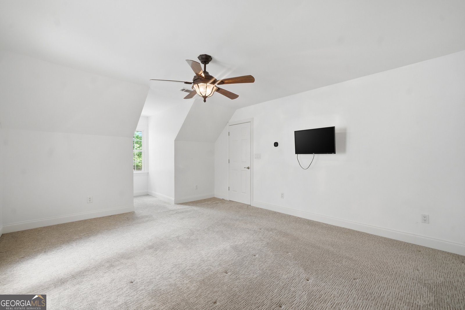 122 Plantation Trace Woodstock - Photo 37