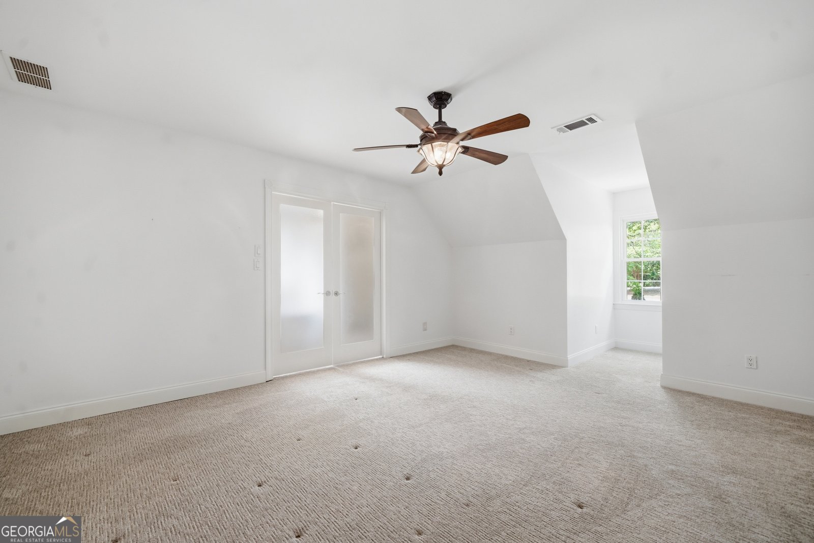 122 Plantation Trace Woodstock - Photo 38