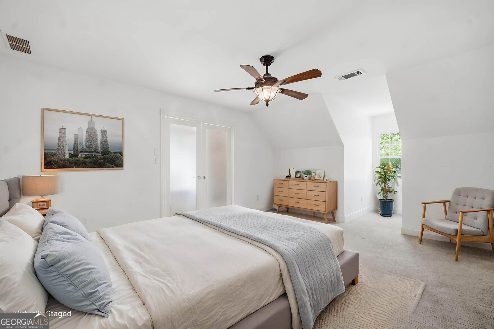 122 Plantation Trace Woodstock - Photo 39